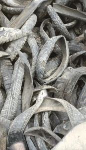大量回收线胎，装车打款，有货联系