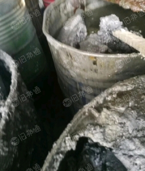 长期求购铝沫子,纯铝箔,电池铝,和炼油后的铝箔