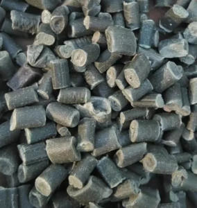 长期出售沉底打包带颗粒