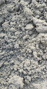 大量出售铝沫子，三元电池粉