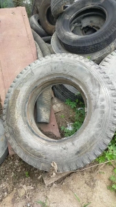 大量回收好的线胎，50起步