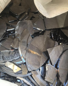 长期回收硅片，钌锌催化剂、钌碳、钌锆、钌铱废料