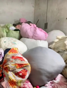 四川泸州长期应该优质统货，小区货