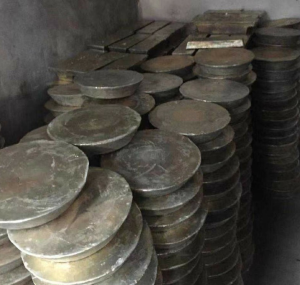 大量回收含锡物料，锡渣，锡灰，锡膏，锡丝，锡块，镀锡铁针，镀锡铜针