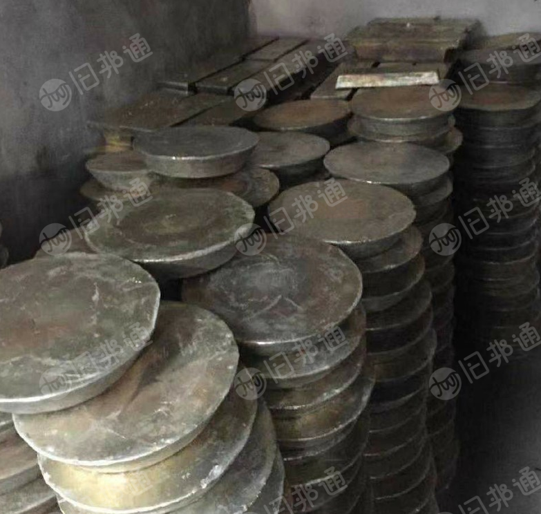 大量回收含锡物料,锡渣,锡灰,锡膏,锡丝,锡块,镀锡铁针,镀锡铜针