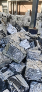 厂家长期求购6061铝刨花，6063铝刨花，铝销，铝刨花