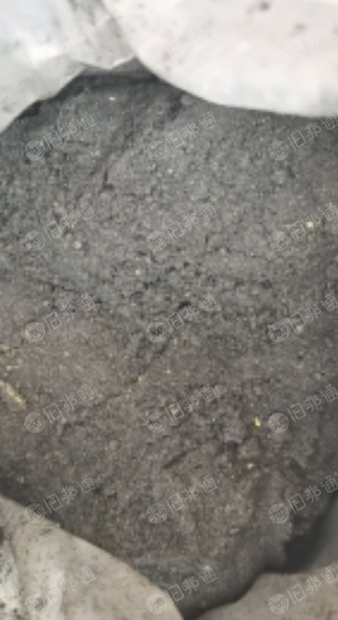 求购钨粉,钨泥,合金粉,钨磨销料,各种含钨的废料