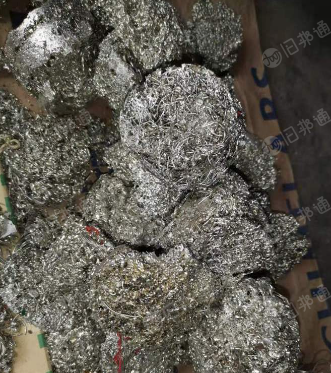 大量求购废锡，稀有金属锡渣，锡块，锡条，锡线等各类含锡物料