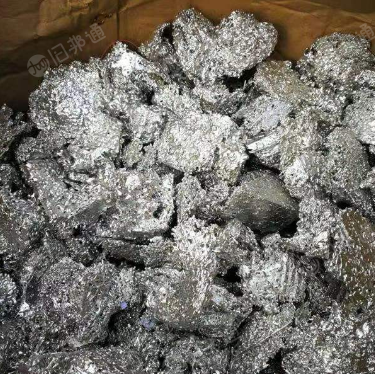 大量求购废锡,稀有金属锡渣,锡块,锡条,锡线等各类含锡物料