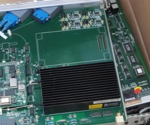 求购废旧电路板，电子元器件，数据终端设备