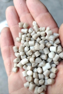 常年生产风冷低压颗粒，质量保障，吹膜专用