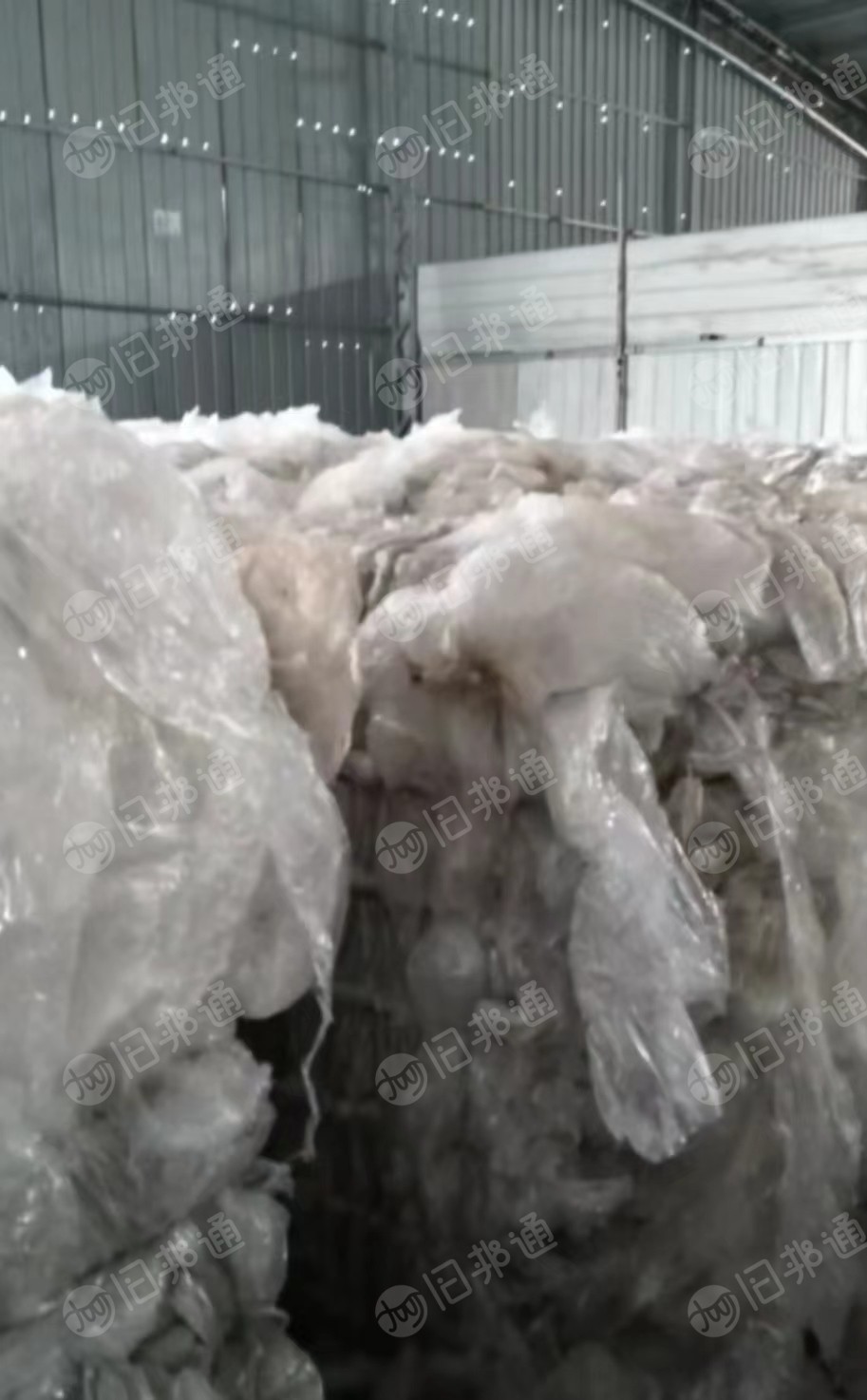 大量求购高压低压塑料纸。常熟,太仓,昆山有货的可以联系我