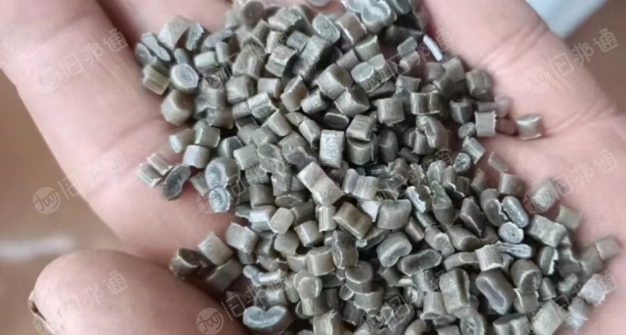 大量生产杂膜颗粒,大棚膜颗粒,粘膜颗粒,二白颗粒,月供500吨