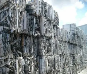 大量求购废铝压块，废铝边角料，废铝线，铝合金门窗，断桥铝