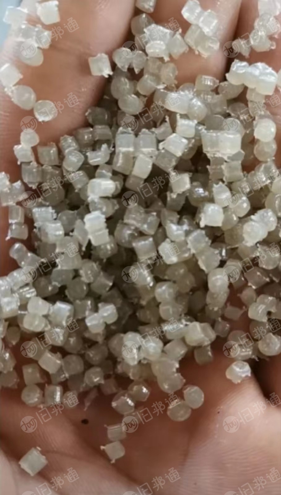 专业生产一级高压颗粒,缠绕膜颗粒