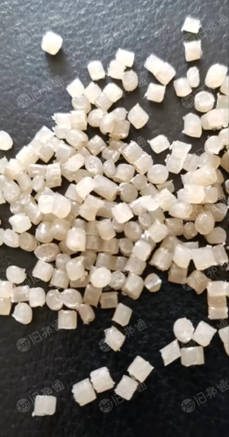 专业生产一级高压颗粒,缠绕膜颗粒