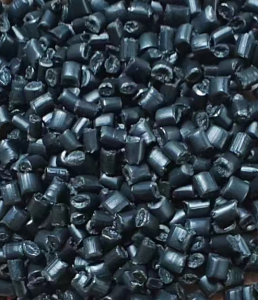 长期大量出售PP颗粒，聚丙颗粒