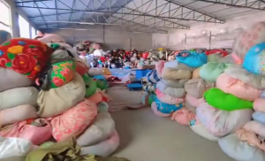 常年收购优质统货，箱子货，分拣货，有货的小伙伴可以与我联系