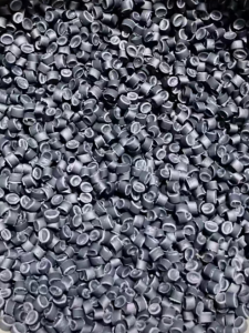 长期出售花乙颗粒