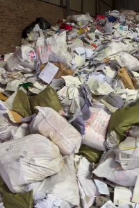 出售书本统货，现货100多吨