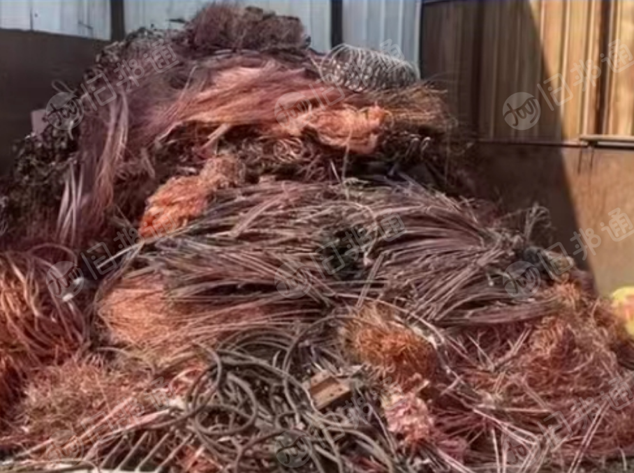 高价回收各种型号电缆,工程剩余电缆,电缆铜,电机线,馈线,光伏线