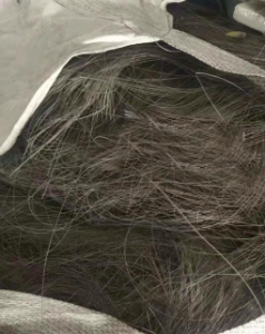 长期供应金刚线，货源稳定