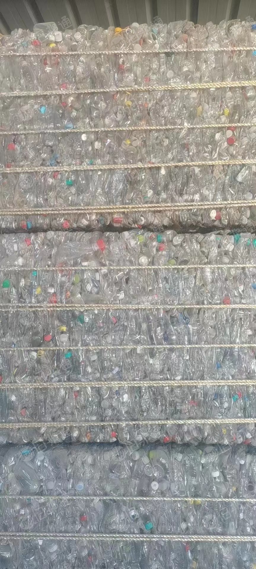 大量采购各种瓶片,瓶砖,杂色砖,杂色片