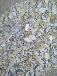 长年出售ABS破碎料，ABS空调壳破碎料，玩具破碎料等