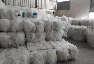 佛山地区长期出售PE高压膜，一级白膜