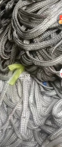 长期出售牛绳，拖车带，织带，篷布鼻