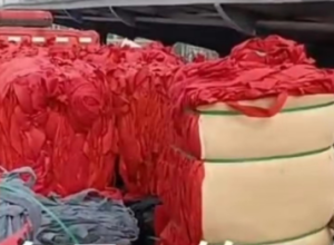 长期大量回收地毯条子，3D开花料，原料