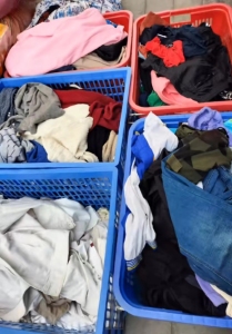 常年不限量专业回收旧衣服,旧鞋包旧棉被,旧丝棉被、旧毛毯、旧丝棉枕头等
