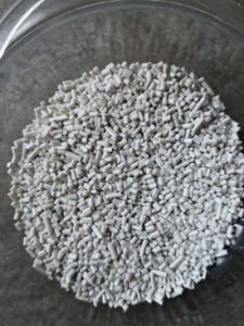 出售PETG颗粒，乳白切粒和透明切粒和破碎料