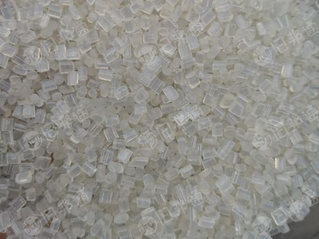 出售PETG颗粒,乳白切粒和透明切粒和破碎料
