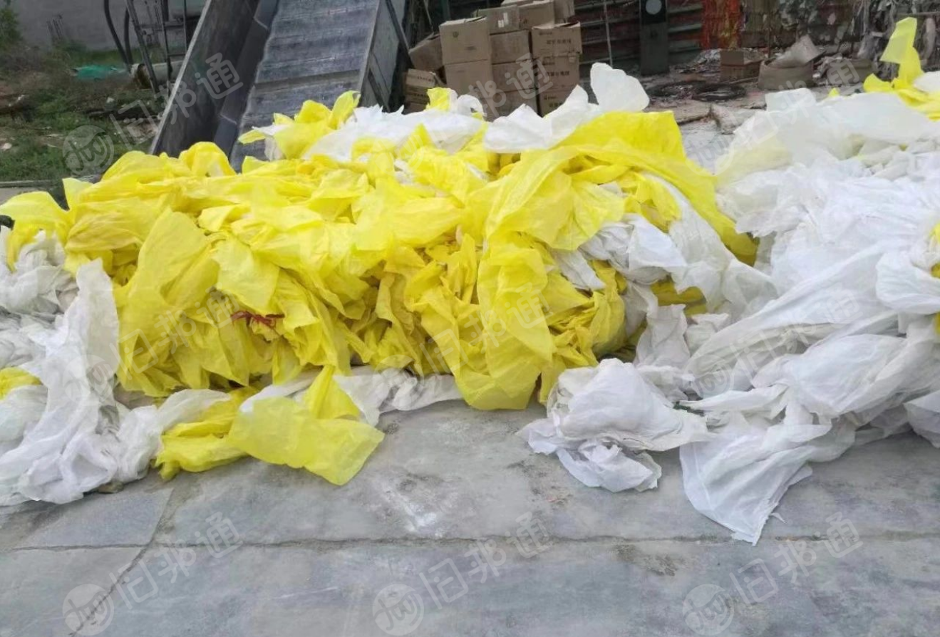 常年销售工厂料pe高压膜,干净出成9.5,月供30-40吨
