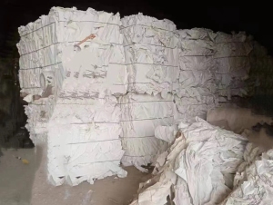 长期出售木纹纸，家具厂下来，卷筒料  打包料都有