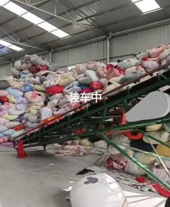 宁夏周边大量收购统货 分拣货 有好货你就来