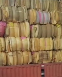 出售海绵下角料，海绵皮，大力棉炮头，座椅海绵等