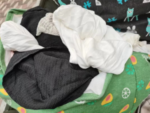 邢合市区上门回收不要的旧衣服旧鞋旧包包毛绒玩具旧被子！