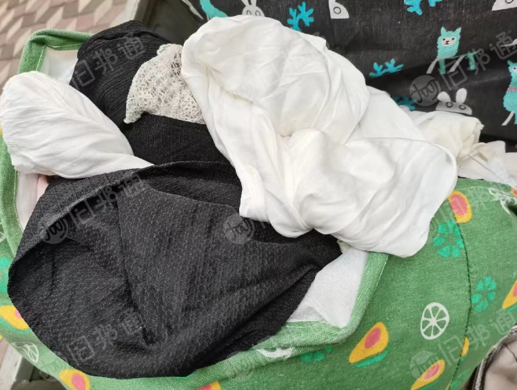 邢合市区上门回收不要的旧衣服旧鞋旧包包毛绒玩具旧被子!