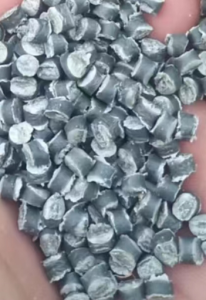 长期出售花丙下沉颗粒