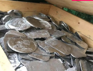 长期回收废锡料，锡渣，锡块，锡线，锡膏，锡条