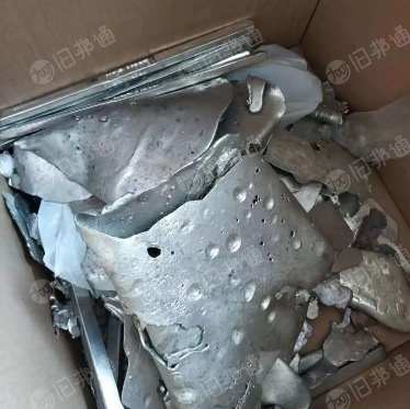 长期回收废锡料,锡渣,锡块,锡线,锡膏,锡条