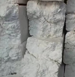 常年收购冷压块，热熔块