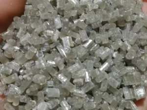 长期出售泡沫颗粒，EPS颗粒