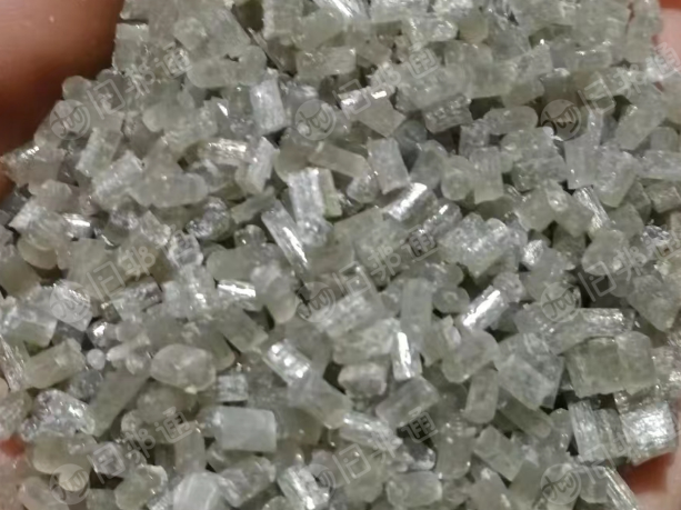 长期出售泡沫颗粒,EPS颗粒