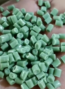 长期出售瓶盖颗粒