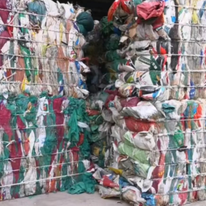 长期现金收购编织袋，水泥袋