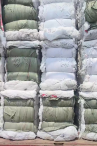 开花厂长期出售各种开花棉，大白棉，二白棉等，欢迎来电谈