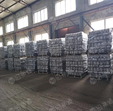 出售304不锈钢炉料边角料,精密炉料,不锈钢打包料